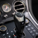 【画像】自動車メーカーに昇華したブラバス！　メルセデスに続いて新たに手がけた「ベントレー」は買える人が羨ましすぎるパフォーマンスだった 〜 画像131