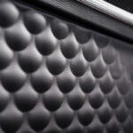 【画像】自動車メーカーに昇華したブラバス！　メルセデスに続いて新たに手がけた「ベントレー」は買える人が羨ましすぎるパフォーマンスだった 〜 画像132