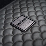 【画像】自動車メーカーに昇華したブラバス！　メルセデスに続いて新たに手がけた「ベントレー」は買える人が羨ましすぎるパフォーマンスだった 〜 画像134