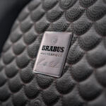 【画像】自動車メーカーに昇華したブラバス！　メルセデスに続いて新たに手がけた「ベントレー」は買える人が羨ましすぎるパフォーマンスだった 〜 画像139