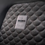 【画像】自動車メーカーに昇華したブラバス！　メルセデスに続いて新たに手がけた「ベントレー」は買える人が羨ましすぎるパフォーマンスだった 〜 画像141