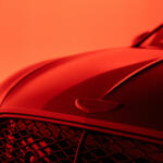 【画像】自動車メーカーに昇華したブラバス！　メルセデスに続いて新たに手がけた「ベントレー」は買える人が羨ましすぎるパフォーマンスだった 〜 画像5