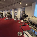 【画像】クルマ好きに刺さりまくるこの施設が無料だと!?　「日野自動車21世紀センター」がもはやシャングリラだった 〜 画像3