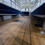 【画像】クルマ好きに刺さりまくるこの施設が無料だと!?　「日野自動車21世紀センター」がもはやシャングリラだった 〜 画像4