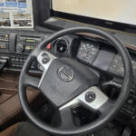 【画像】クルマ好きに刺さりまくるこの施設が無料だと!?　「日野自動車21世紀センター」がもはやシャングリラだった 〜 画像8