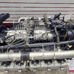 【画像】クルマ好きに刺さりまくるこの施設が無料だと!?　「日野自動車21世紀センター」がもはやシャングリラだった 〜 画像9