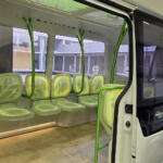 【画像】クルマ好きに刺さりまくるこの施設が無料だと!?　「日野自動車21世紀センター」がもはやシャングリラだった 〜 画像11