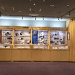 【画像】クルマ好きに刺さりまくるこの施設が無料だと!?　「日野自動車21世紀センター」がもはやシャングリラだった 〜 画像13