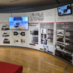 【画像】クルマ好きに刺さりまくるこの施設が無料だと!?　「日野自動車21世紀センター」がもはやシャングリラだった 〜 画像16