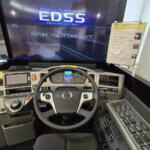 【画像】クルマ好きに刺さりまくるこの施設が無料だと!?　「日野自動車21世紀センター」がもはやシャングリラだった 〜 画像17