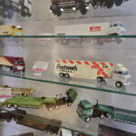 【画像】クルマ好きに刺さりまくるこの施設が無料だと!?　「日野自動車21世紀センター」がもはやシャングリラだった 〜 画像18