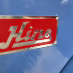 【画像】クルマ好きに刺さりまくるこの施設が無料だと!?　「日野自動車21世紀センター」がもはやシャングリラだった 〜 画像22