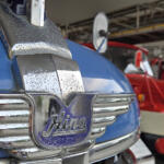 【画像】クルマ好きに刺さりまくるこの施設が無料だと!?　「日野自動車21世紀センター」がもはやシャングリラだった 〜 画像23