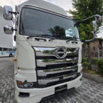 【画像】クルマ好きに刺さりまくるこの施設が無料だと!?　「日野自動車21世紀センター」がもはやシャングリラだった 〜 画像24