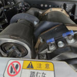 【画像】クルマ好きに刺さりまくるこの施設が無料だと!?　「日野自動車21世紀センター」がもはやシャングリラだった 〜 画像25