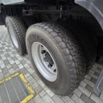 【画像】クルマ好きに刺さりまくるこの施設が無料だと!?　「日野自動車21世紀センター」がもはやシャングリラだった 〜 画像26