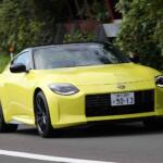 【画像】年単位待ちはなくなったものの受注停止の車種もチラホラ！　新車の納期最新情報 〜 画像1