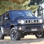 【画像】年単位待ちはなくなったものの受注停止の車種もチラホラ！　新車の納期最新情報 〜 画像2