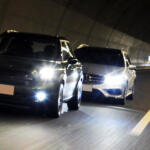 【画像】1月10日は「110番の日」……それって110番に電話する案件？　運転中のトラブル時にかけるべき「じゃない」２つの番号 〜 画像1