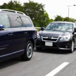 【画像】1月10日は「110番の日」……それって110番に電話する案件？　運転中のトラブル時にかけるべき「じゃない」２つの番号 〜 画像2