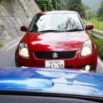 【画像】1月10日は「110番の日」……それって110番に電話する案件？　運転中のトラブル時にかけるべき「じゃない」２つの番号 〜 画像3