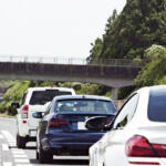 【画像】1月10日は「110番の日」……それって110番に電話する案件？　運転中のトラブル時にかけるべき「じゃない」２つの番号 〜 画像4