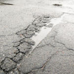 【画像】1月10日は「110番の日」……それって110番に電話する案件？　運転中のトラブル時にかけるべき「じゃない」２つの番号 〜 画像9