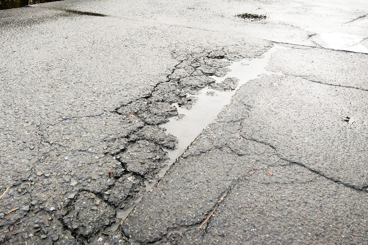 運転中のトラブルで迷わないために「３つの番号」と「通報テンプレ」を覚えておくべし 〜 画像9