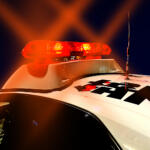 【画像】1月10日は「110番の日」……それって110番に電話する案件？　運転中のトラブル時にかけるべき「じゃない」２つの番号 〜 画像11