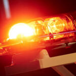 【画像】1月10日は「110番の日」……それって110番に電話する案件？　運転中のトラブル時にかけるべき「じゃない」２つの番号 〜 画像13