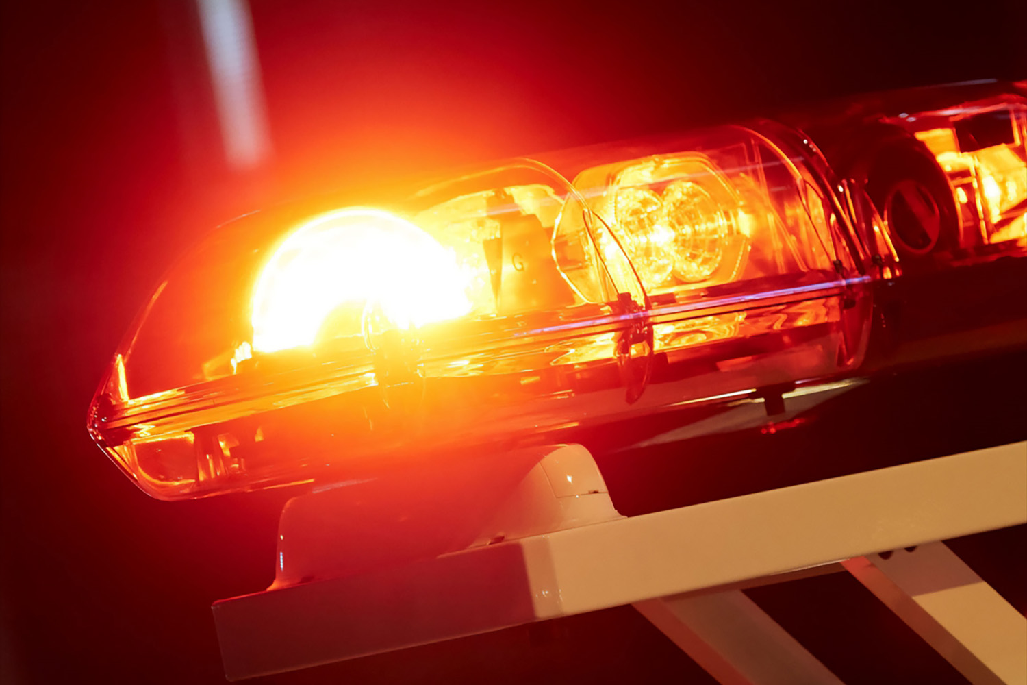 運転中のトラブルで迷わないために「３つの番号」と「通報テンプレ」を覚えておくべし 〜 画像13