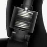 【画像】160km/h超えの電動キックボードって……まさに狂気！　Bo社の挑戦がガチで常軌を逸していた 〜 画像2