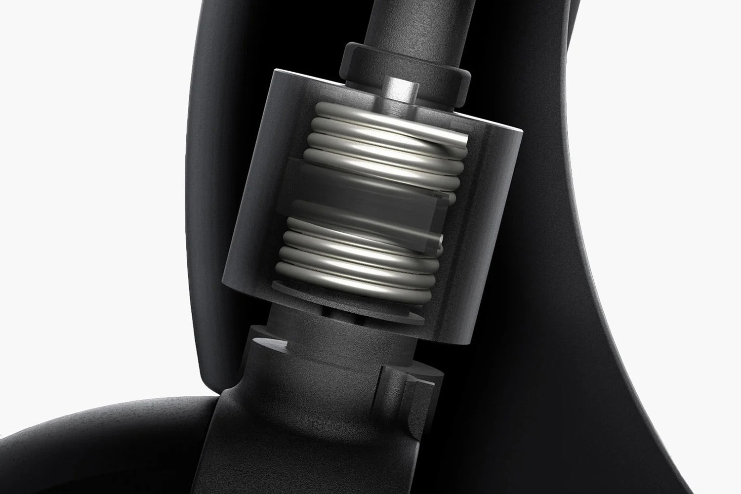 世界最速の電動キックボード「The Turbo」 〜 画像2