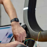 【画像】160km/h超えの電動キックボードって……まさに狂気！　Bo社の挑戦がガチで常軌を逸していた 〜 画像4