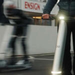 【画像】160km/h超えの電動キックボードって……まさに狂気！　Bo社の挑戦がガチで常軌を逸していた 〜 画像6