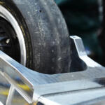 【画像】160km/h超えの電動キックボードって……まさに狂気！　Bo社の挑戦がガチで常軌を逸していた 〜 画像9