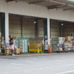 【画像】でかいトラックだけに近くで待ってりゃすぐクレーム！　ドライバーも泣きたくなるトラックの「荷待ち問題」はどうすりゃいい？ 〜 画像3