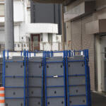 【画像】でかいトラックだけに近くで待ってりゃすぐクレーム！　ドライバーも泣きたくなるトラックの「荷待ち問題」はどうすりゃいい？ 〜 画像5