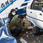 【画像】「まてい」なカーライフって一体なんだ？　ソフト99が招いたクルマを「真心を込めて丁」寧に扱う愛車家が芝公園で過ごした特別な一日 〜 画像9