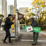 【画像】「まてい」なカーライフって一体なんだ？　ソフト99が招いたクルマを「真心を込めて丁」寧に扱う愛車家が芝公園で過ごした特別な一日 〜 画像15