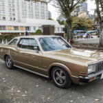 【画像】「まてい」なカーライフって一体なんだ？　ソフト99が招いたクルマを「真心を込めて丁」寧に扱う愛車家が芝公園で過ごした特別な一日 〜 画像17