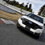 【画像】バカ売れ中の６代目はめちゃくちゃ高評価！　歴代を振り返りつつ新型フォレスターは何が凄いのか考えてみた 〜 画像6