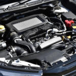 【画像】バカ売れ中の６代目はめちゃくちゃ高評価！　歴代を振り返りつつ新型フォレスターは何が凄いのか考えてみた 〜 画像13