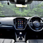 【画像】バカ売れ中の６代目はめちゃくちゃ高評価！　歴代を振り返りつつ新型フォレスターは何が凄いのか考えてみた 〜 画像14