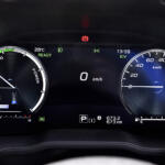 【画像】バカ売れ中の６代目はめちゃくちゃ高評価！　歴代を振り返りつつ新型フォレスターは何が凄いのか考えてみた 〜 画像15