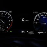 【画像】バカ売れ中の６代目はめちゃくちゃ高評価！　歴代を振り返りつつ新型フォレスターは何が凄いのか考えてみた 〜 画像16