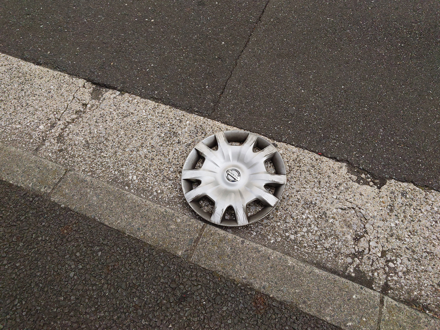 道路緊急ダイヤル #9910に「LINE通報」してみたら想像より迷わない仕組みだった 〜 画像1