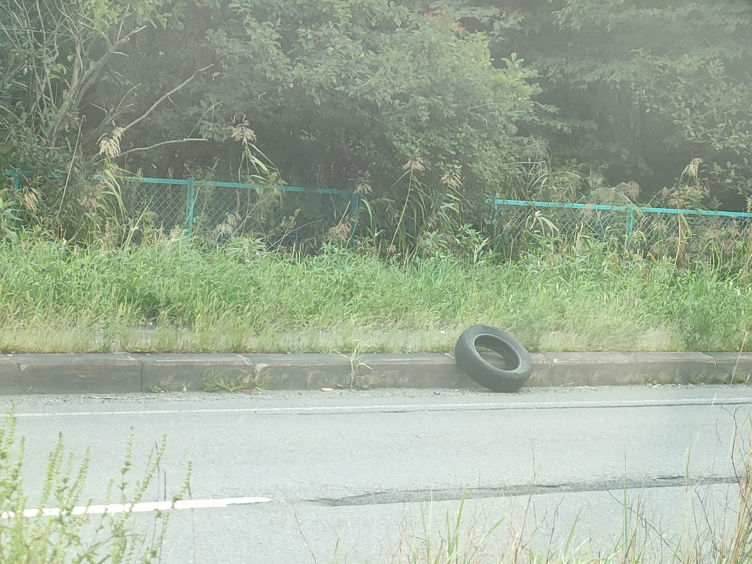 道路緊急ダイヤル #9910に「LINE通報」してみたら想像より迷わない仕組みだった 〜 画像2