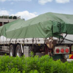 【画像】高速で落下物を見つけたけど「電話」は苦手……そんなコミュ障だったら「LINEで通報」すりゃOK！ 〜 画像5