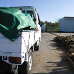 【画像】高速で落下物を見つけたけど「電話」は苦手……そんなコミュ障だったら「LINEで通報」すりゃOK！ 〜 画像7